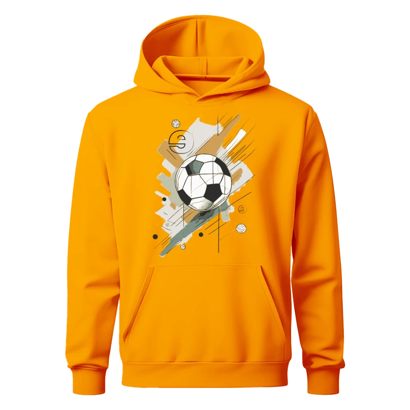 Bluza kangurka dziecięca