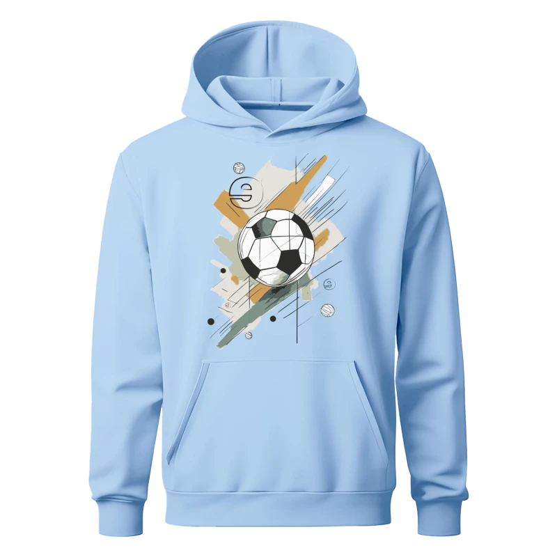 Bluza kangurka dziecięca