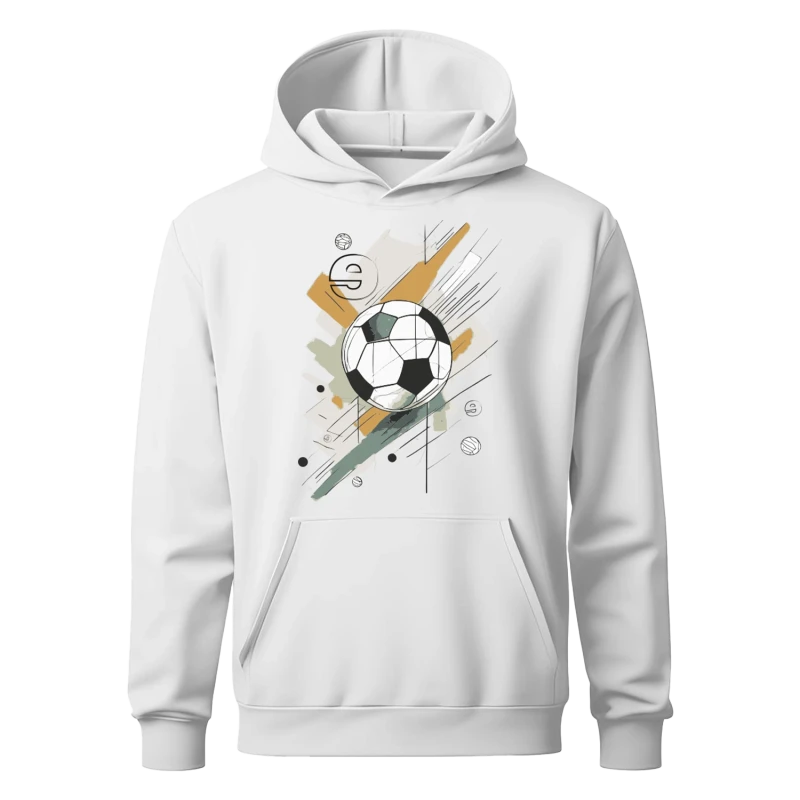 Bluza kangurka dziecięca