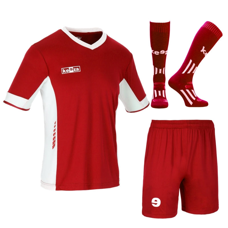 Komplet piłkarski Tottenham