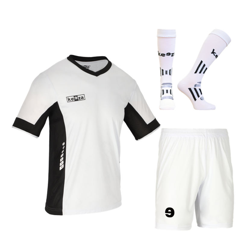 Komplet piłkarski Tottenham