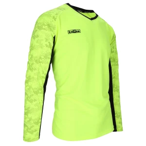 Bluza bramkarska Bastion Junior