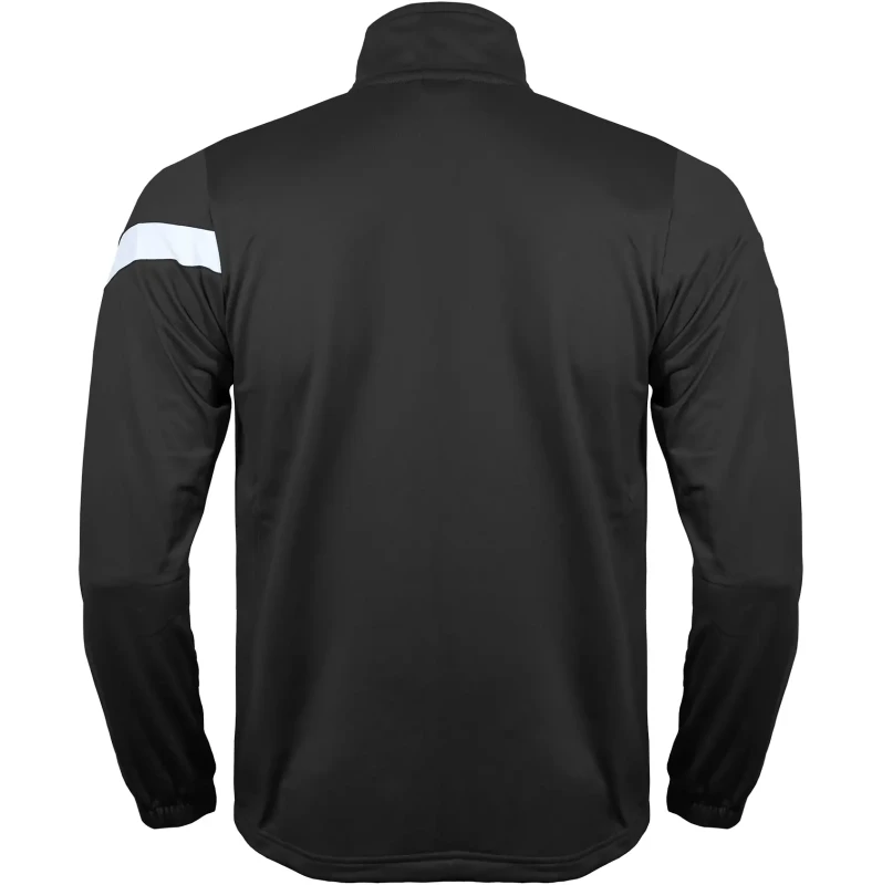 Bluza sportowa rozpinana Rossi