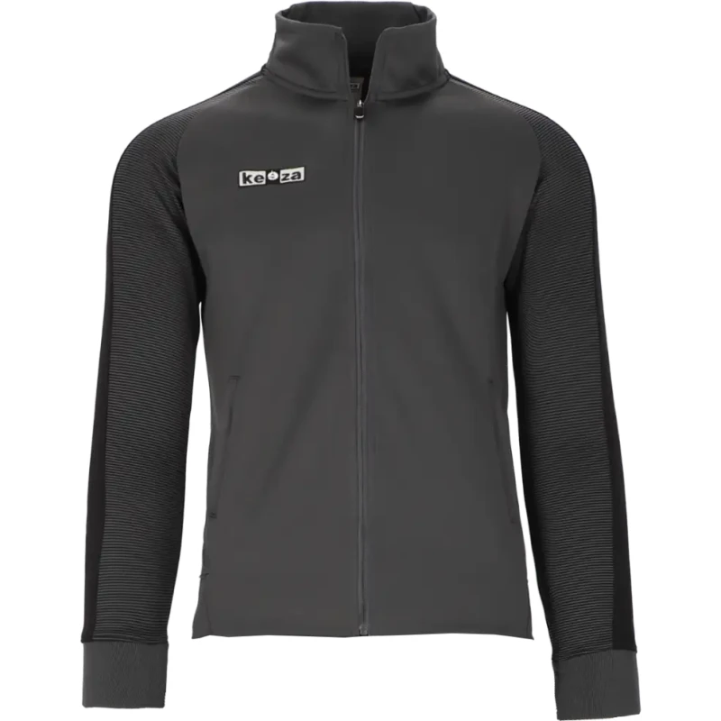 Bluza sportowa Arsenal