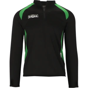 Bluza dresowa Burton JUNIOR