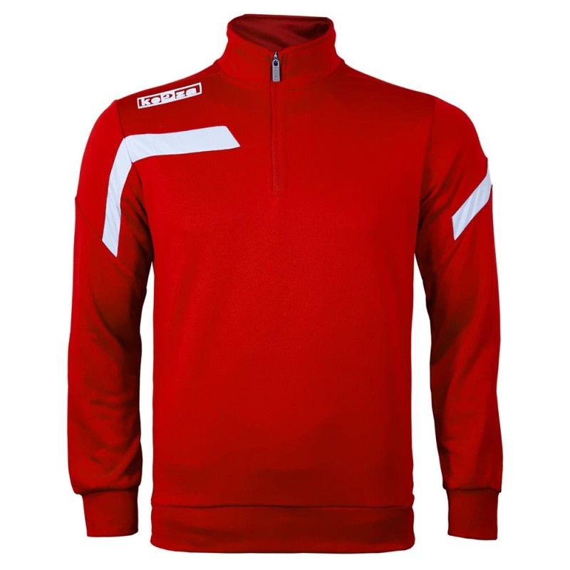 Bluza treningowa Vieri