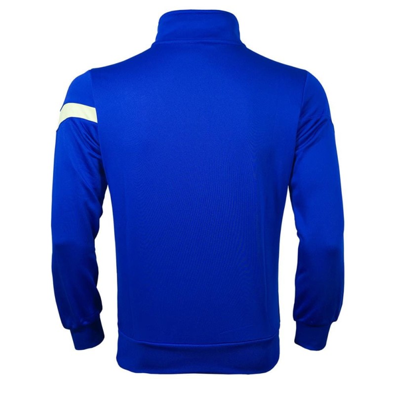 Bluza treningowa Vieri