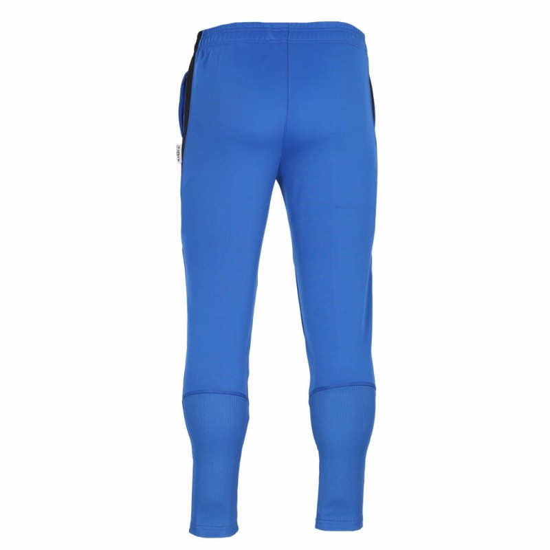 Spodnie sportowe Arsenal