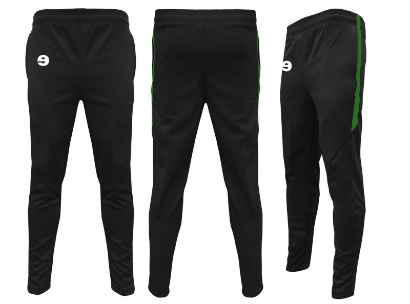 Spodnie sportowe Arsenal