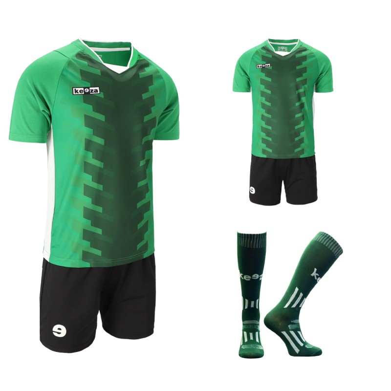komplet-dover-tottenham-zielony-getry.jpg