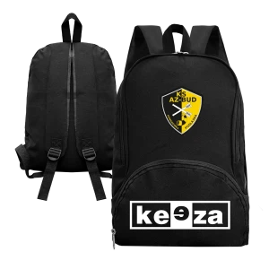 Plecak Monza KS Az-Bud Komarówka Podlaska