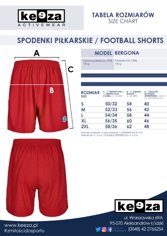 bergona spodenki_tr.jpg
