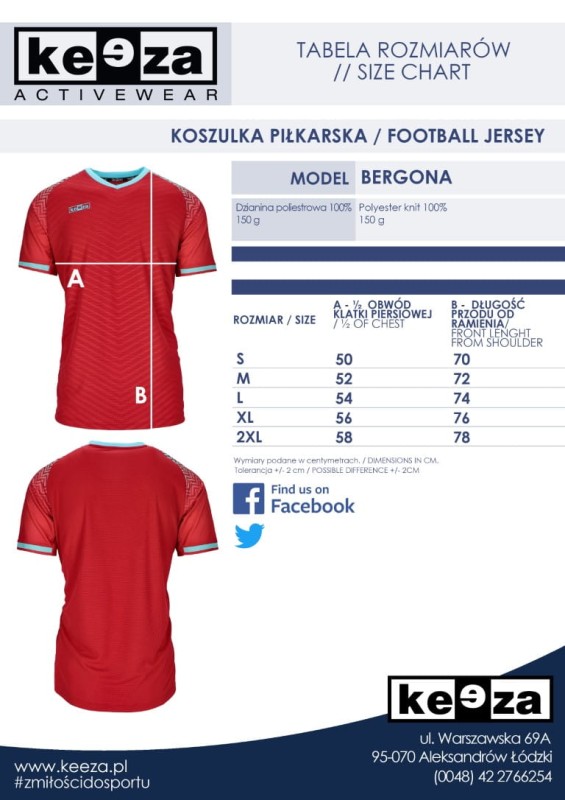 bergona koszulka_tr.jpg