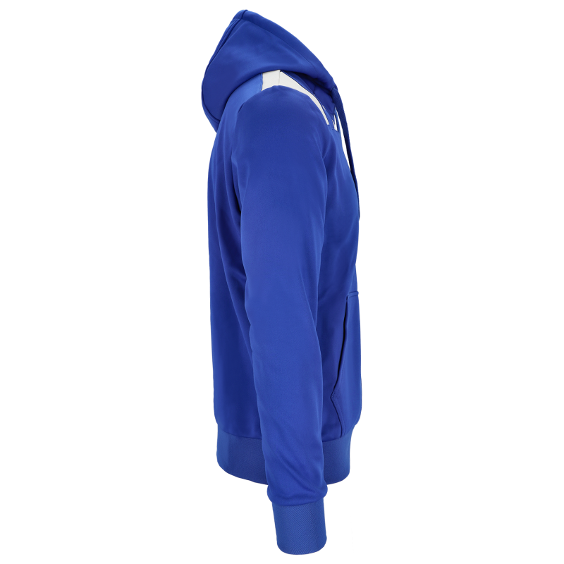 Bluza sportowa z kapturem Hagi Stomil Olsztyn