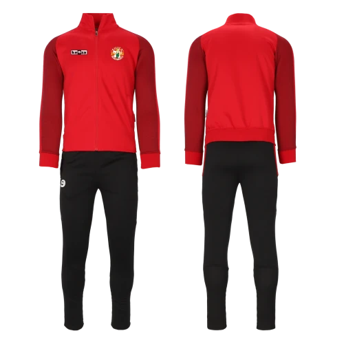 Dres Arsenal Pilica Białobrzegi