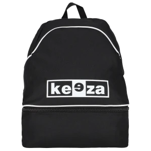 Plecak Libero z komorą na buty