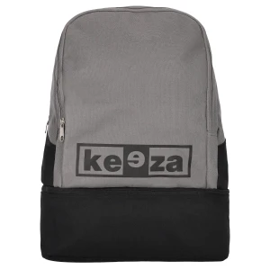 Plecak Como z komorą na buty