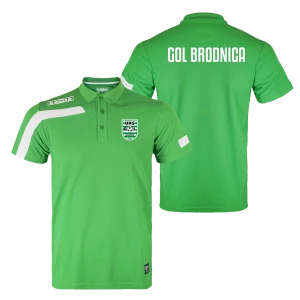 Best Polo Gol Brodnica