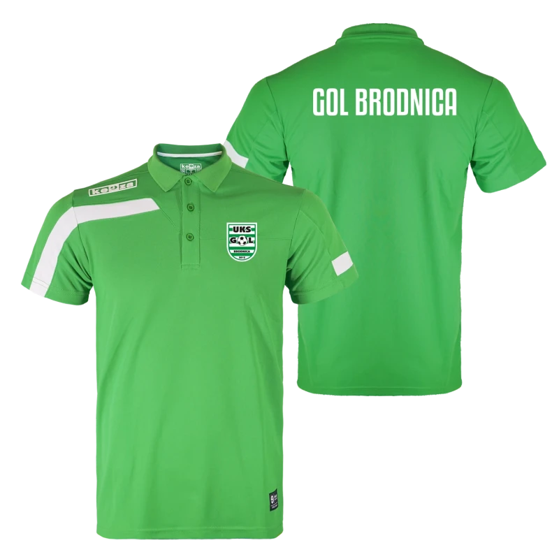 Best Polo Gol Brodnica