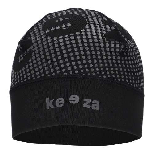 Czapka polarowa Ultra