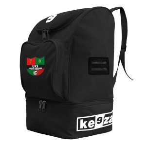 Plecak UKS Gminy Miękinia