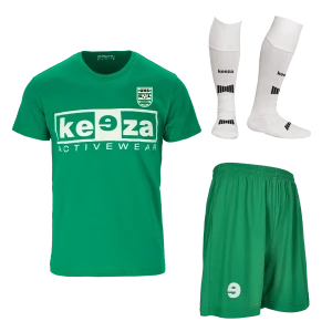 Komplet treningowy Gol Brodnica