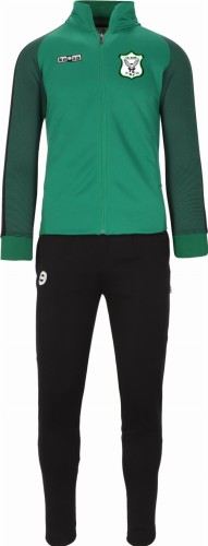 Komplet dresowy Arsenal Sokół Aleksandrów Łódzki