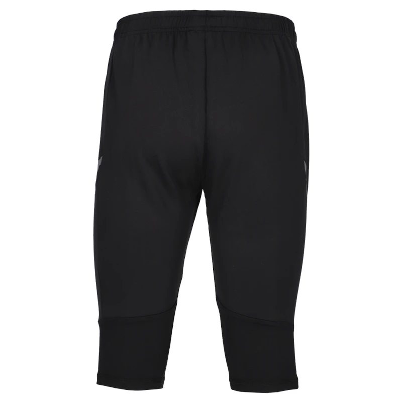 Spodnie treningowe Totti 3/4