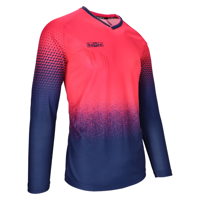 Bluza bramkarska Cage