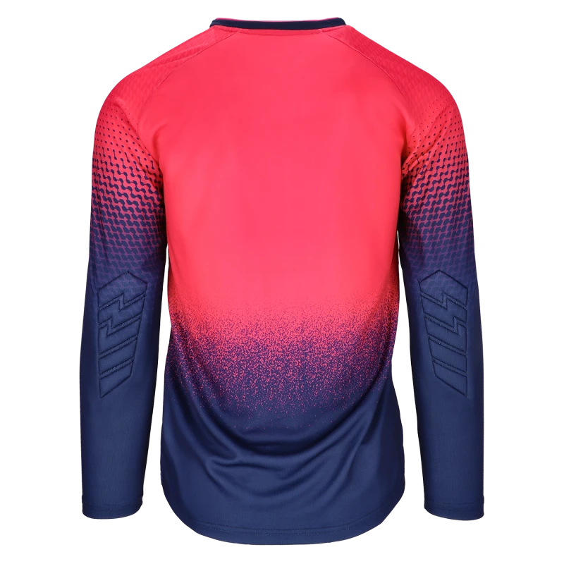 Bluza bramkarska Cage