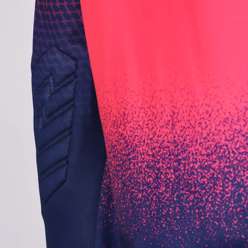 Bluza bramkarska Cage
