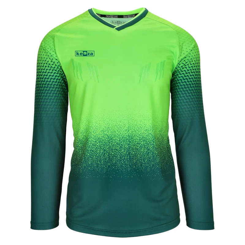 Bluza bramkarska Cage