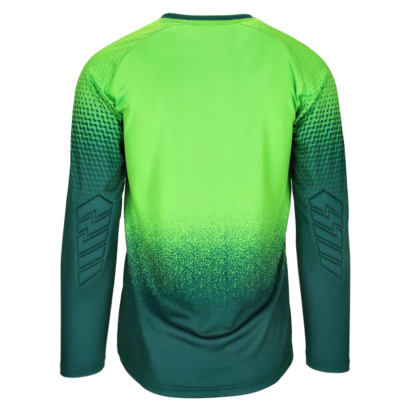 Bluza bramkarska Cage