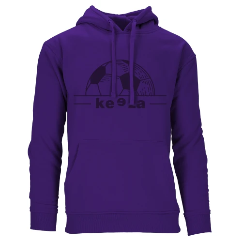 Bluza Kangurka KEEZA