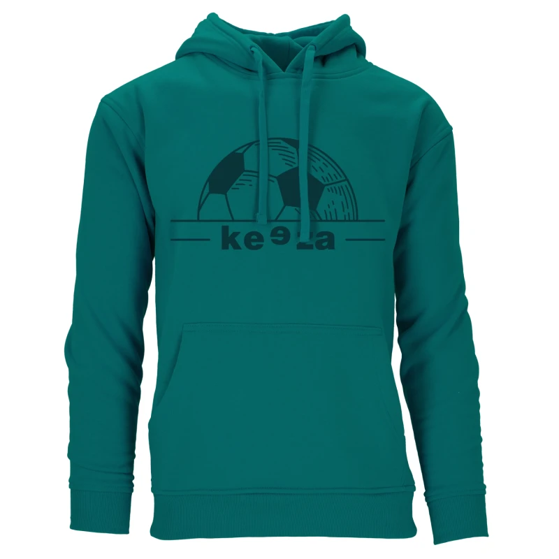 Bluza Kangurka KEEZA