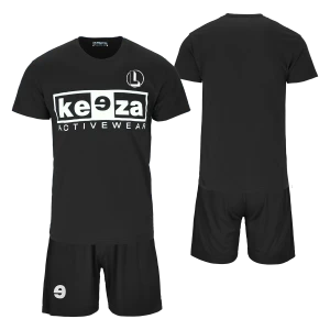 Komplet treningowy AS Lelis