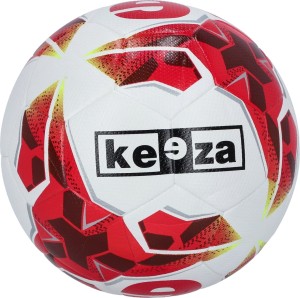 Piłka treningowa KITARA r. 4
