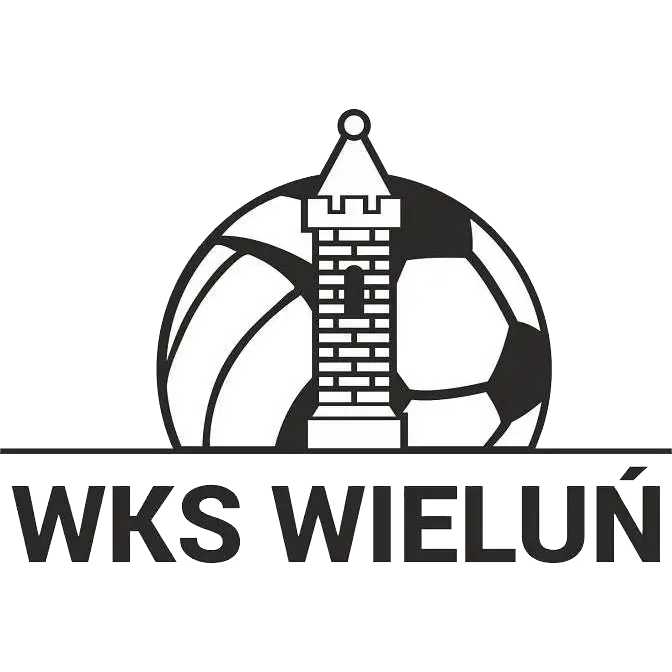 WKS Wieluń