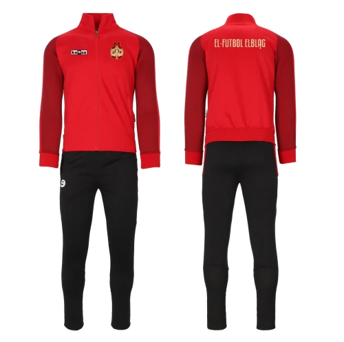 Dres Arsenal El-Futbol