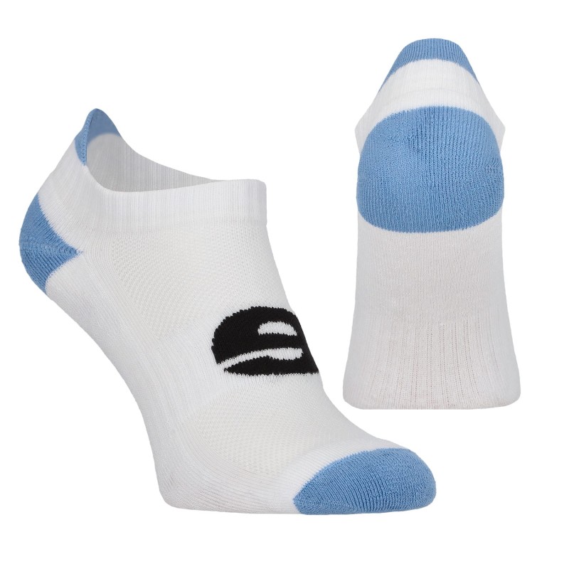 Stopki sportowe KEEZA