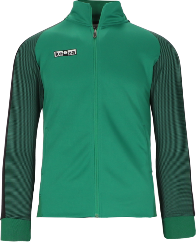 Bluza sportowa Arsenal