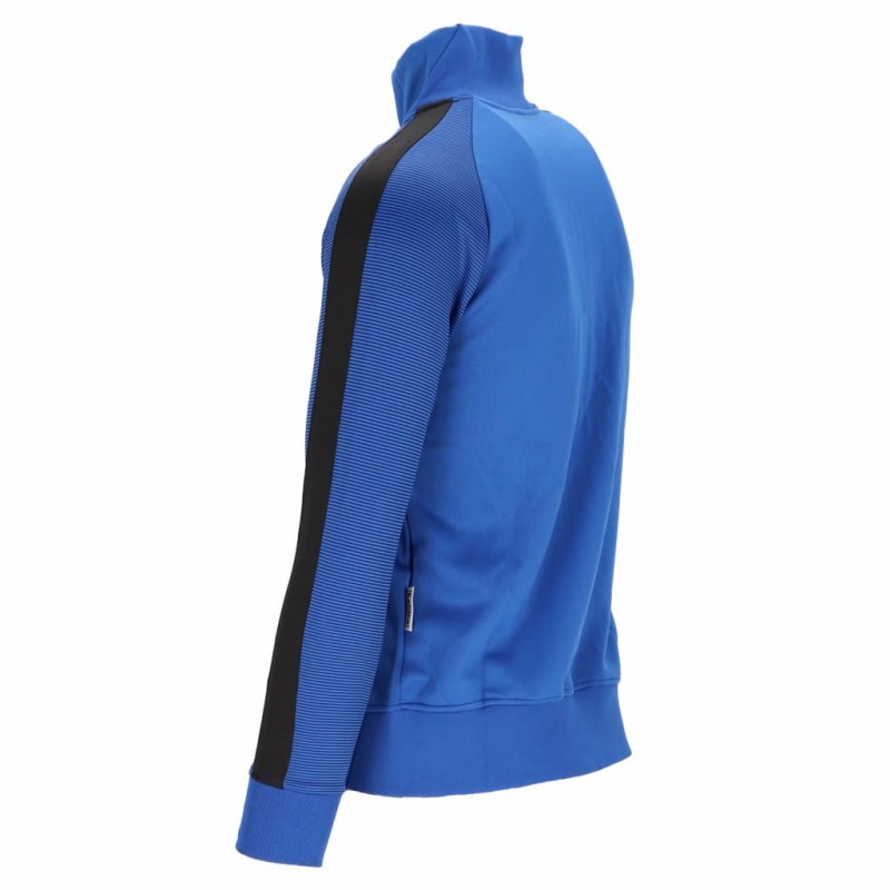 Bluza sportowa Arsenal