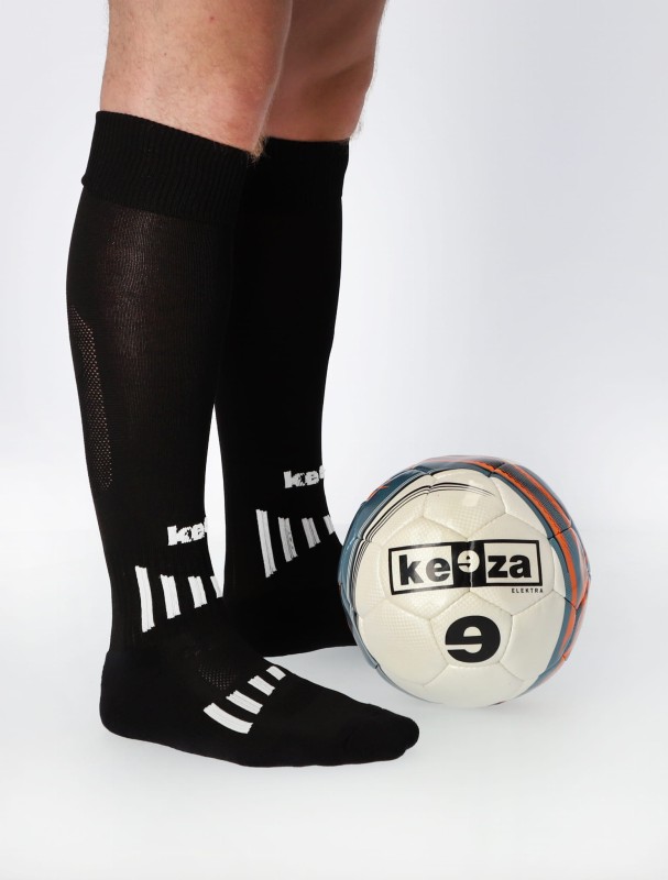 Getry piłkarskie premium KEEZA