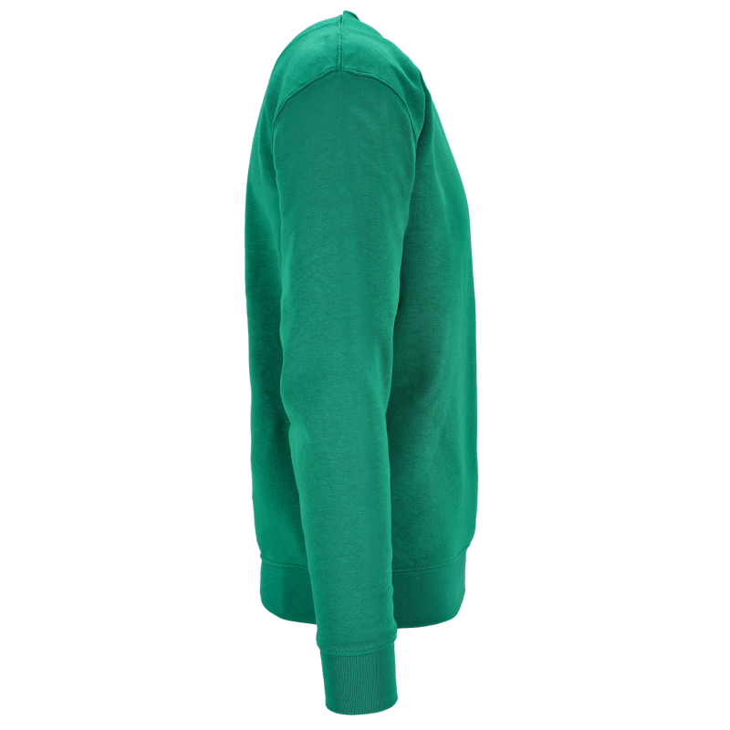 zielona bok.png