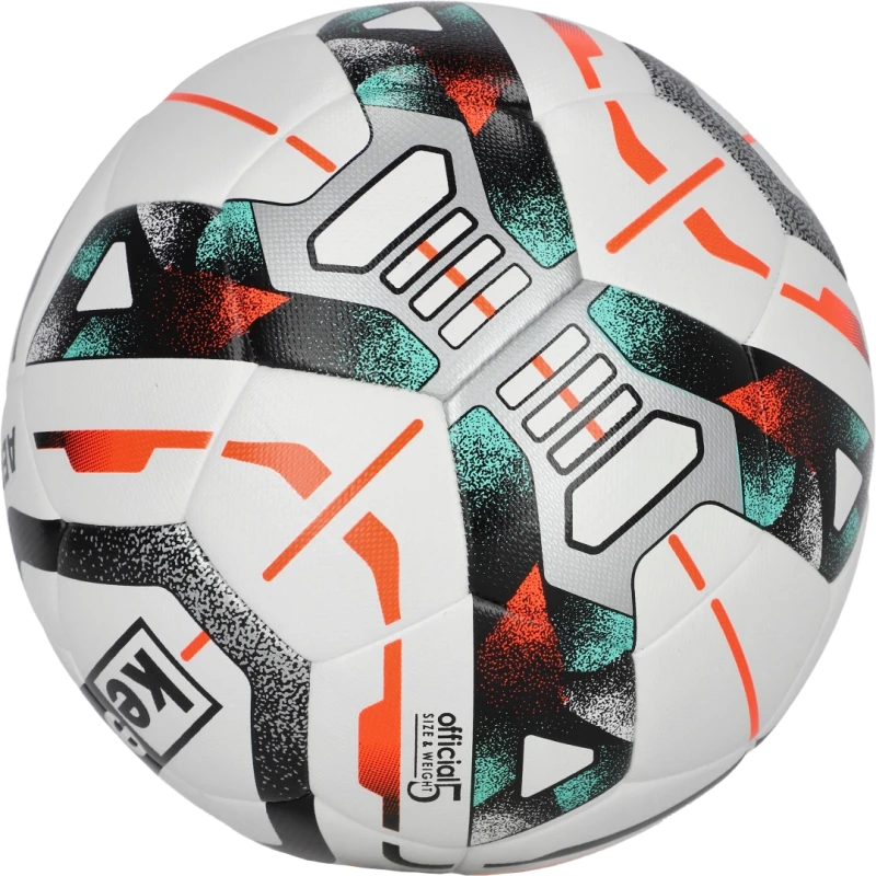 Piłka treningowa AERO r. 5