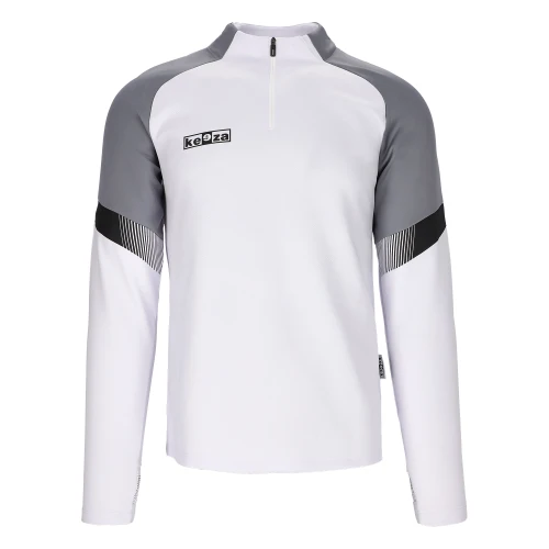 Bluza treningowa Albion
