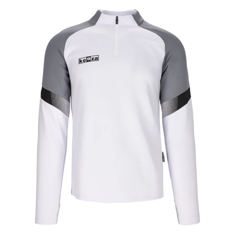Bluza treningowa Albion