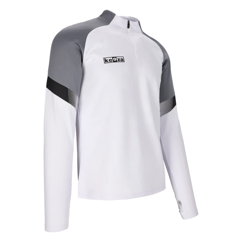 Bluza treningowa Albion