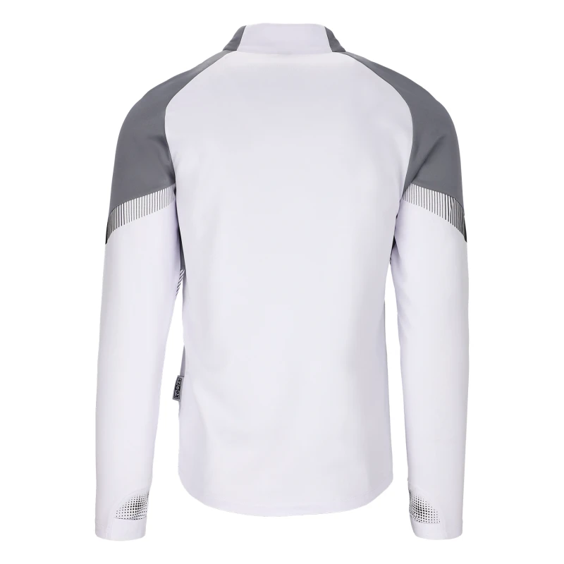 Bluza treningowa Albion