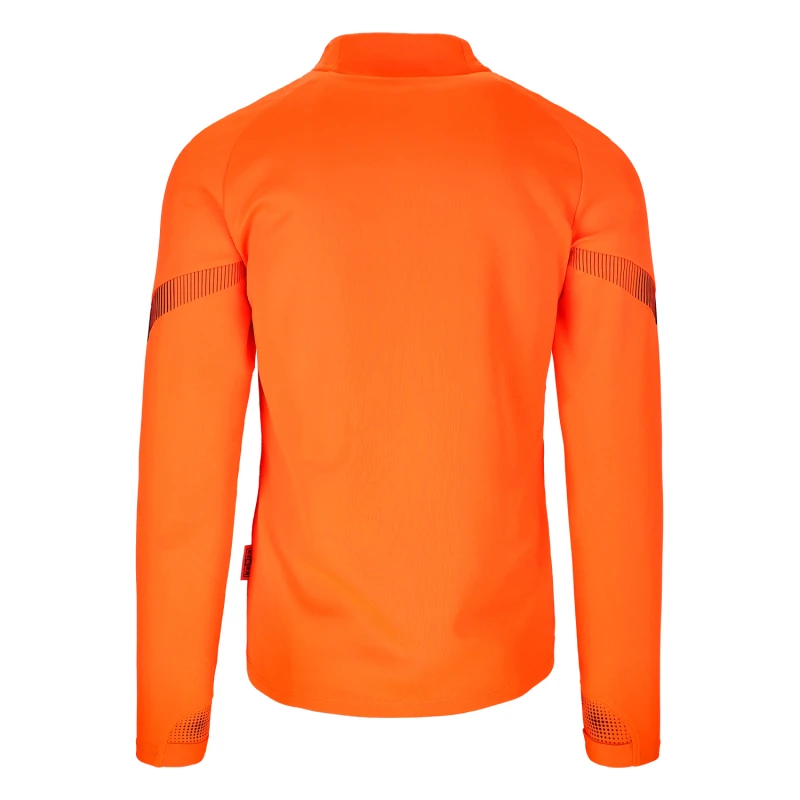 dres bluza pomarancz tył.webp